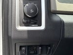 2010 Dodge Ram 3500 SLT