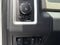 2010 Dodge Ram 3500 SLT