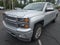 2014 Chevrolet Silverado 1500 High Country