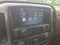 2014 Chevrolet Silverado 1500 High Country
