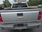 2014 Chevrolet Silverado 1500 High Country
