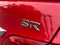 2016 Nissan Sentra SR