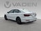 2019 Volkswagen Jetta SEL Premium