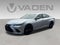 2022 Lexus ES ES 300h F SPORT