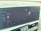 2022 Lexus ES ES 300h F SPORT