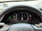 2022 Lexus ES ES 300h F SPORT