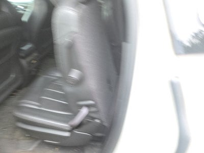 2014 Buick Enclave Premium