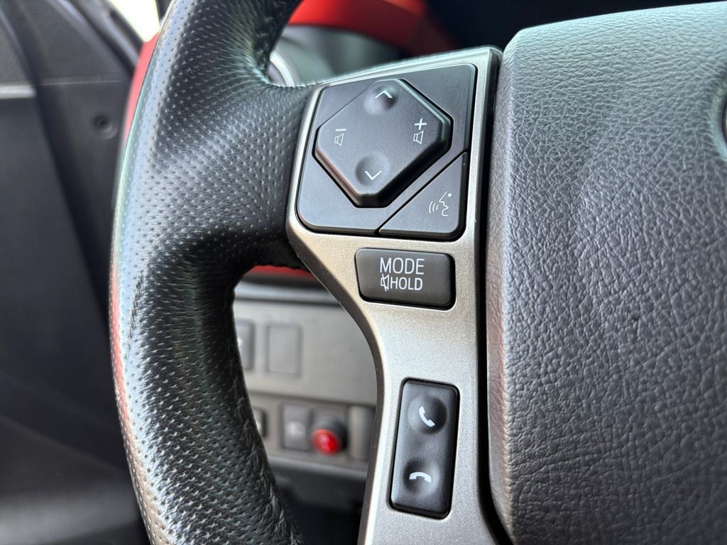 2021 Toyota Tacoma 2WD SR