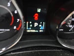 2022 Mitsubishi Outlander Sport ES