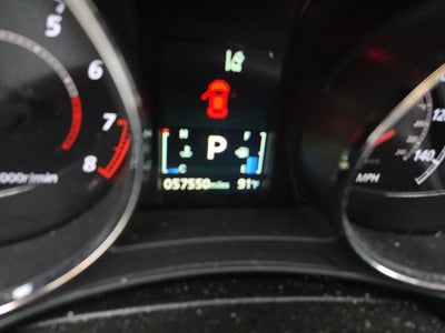 2022 Mitsubishi Outlander Sport ES