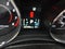 2022 Mitsubishi Outlander Sport ES