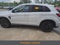 2022 Mitsubishi Outlander Sport ES