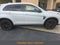 2022 Mitsubishi Outlander Sport ES