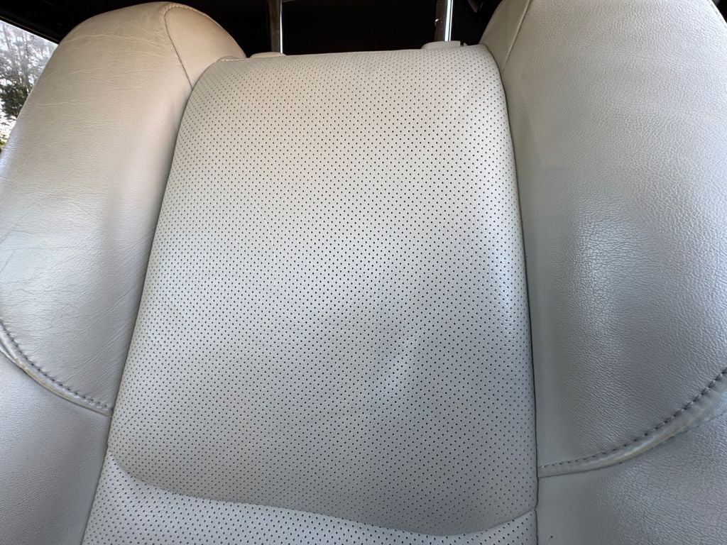 2019 Mazda Mazda CX-9 Grand Touring