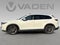 2019 Mazda Mazda CX-9 Grand Touring