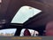 2018 Lexus GS GS 350