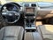 2016 Lexus GX 460 NA