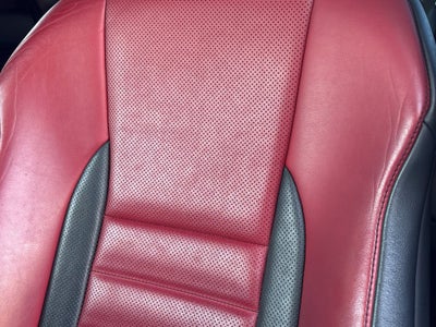 2019 Lexus NX NX 300