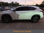 2019 Lexus NX NX 300