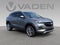 2020 Buick Encore GX Essence