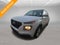 2022 Hyundai Venue SE