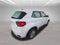 2022 Hyundai Venue SE