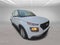 2022 Hyundai Venue SE