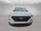 2022 Hyundai Venue SE