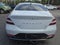 2022 Genesis G70 2.0T