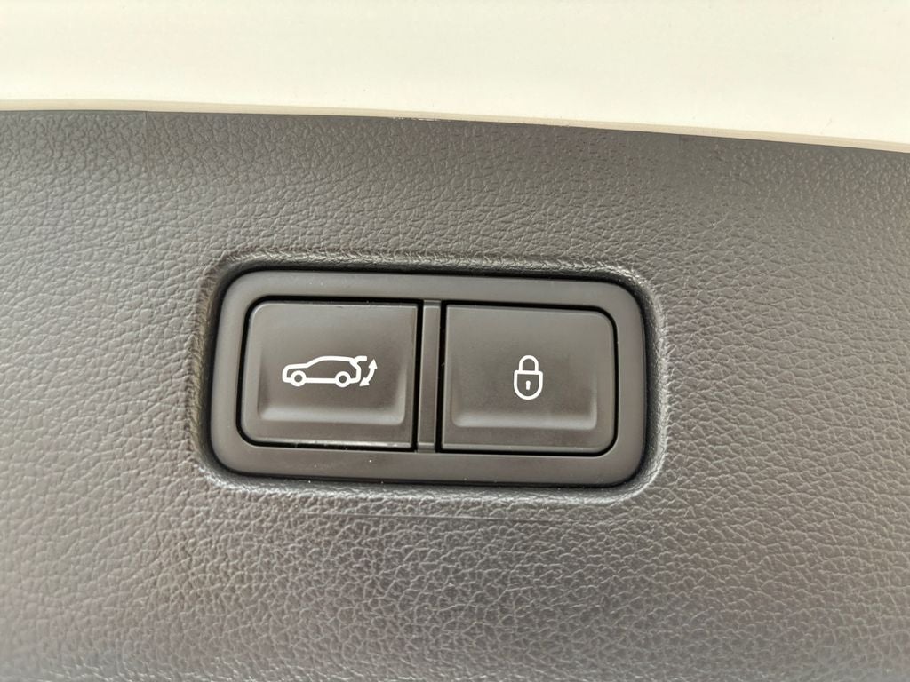 2024 Genesis GV80 NA