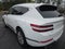 2024 Genesis GV80 NA