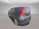2022 Kia Soul S