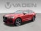 2019 Volvo XC60 R-Design