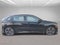2018 Honda Civic Hatchback EX