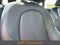 2021 BMW 2 Series 228i xDrive