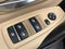 2017 BMW 3 Series 320i