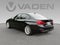 2017 BMW 3 Series 320i