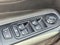 2018 Jeep Renegade Altitude
