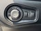 2018 Jeep Renegade Altitude