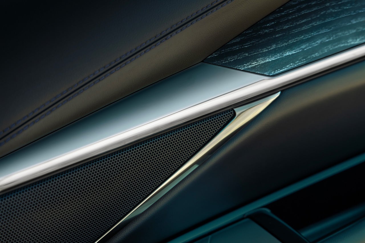 Dan Vaden Chevrolet Brunswick in Brunswick GA