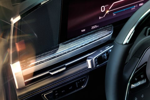 Dan Vaden Chevrolet Brunswick in Brunswick GA