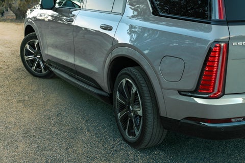 Dan Vaden Chevrolet Brunswick in Brunswick GA