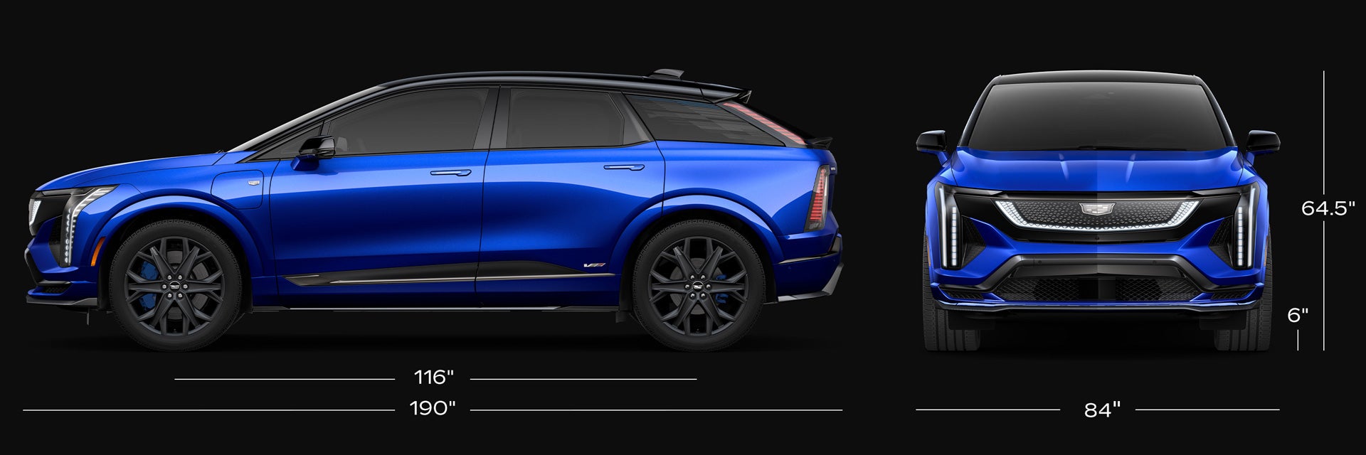 Dan Vaden Chevrolet Brunswick in Brunswick GA