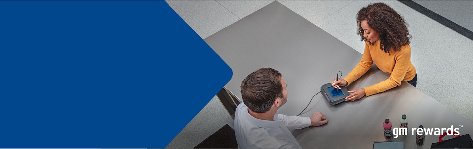 Dan Vaden Chevrolet Brunswick in Brunswick GA