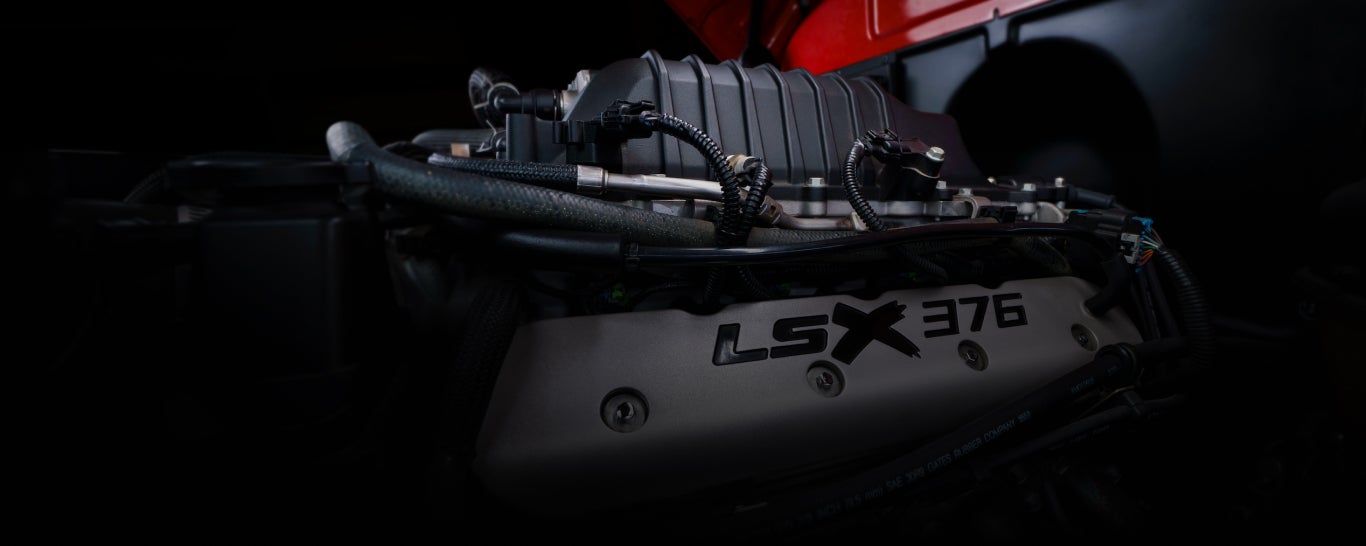 Dan Vaden Chevrolet Brunswick in Brunswick GA