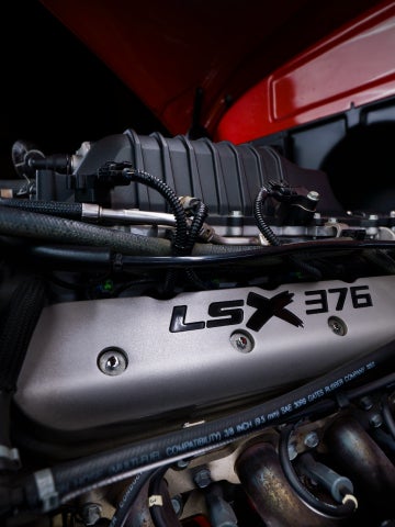 Dan Vaden Chevrolet Brunswick in Brunswick GA