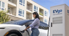 Dan Vaden Chevrolet Brunswick in Brunswick GA