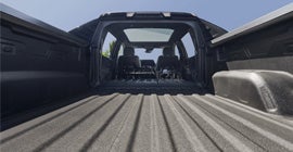 Dan Vaden Chevrolet Brunswick in Brunswick GA