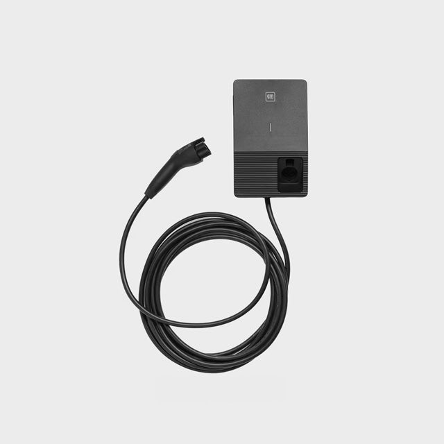 Dan Vaden Chevrolet Brunswick in Brunswick GA