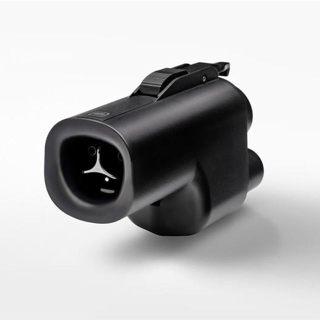 Dan Vaden Chevrolet Brunswick in Brunswick GA